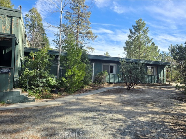 Detail Gallery Image 37 of 53 For 26650 Fairway, Idyllwild,  CA 92549 - 6 Beds | 5 Baths