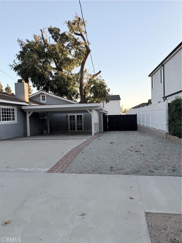 MLS #SR25249427 image #6