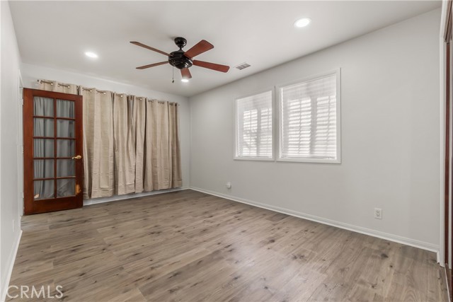 Detail Gallery Image 23 of 63 For 1654 W 216th St, Torrance,  CA 90501 - 3 Beds | 2 Baths