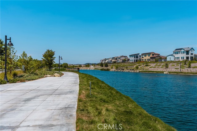 Detail Gallery Image 39 of 51 For 1613 Jade Road, Mission Viejo,  CA 92694 - 3 Beds | 3 Baths