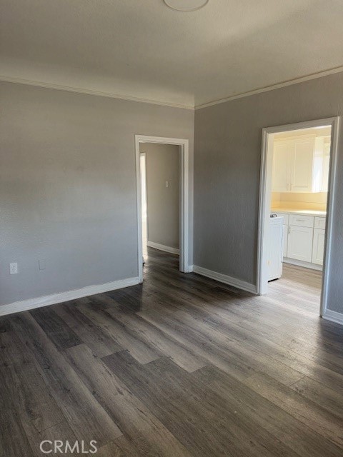 Detail Gallery Image 4 of 18 For 236 E Base Line St, San Bernardino,  CA 92410 - – Beds | – Baths