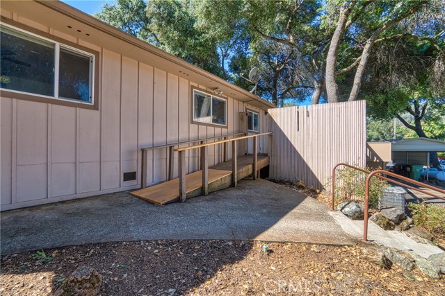 Detail Gallery Image 14 of 57 For 6545 Hohape Ave, Kelseyville,  CA 95451 - 2 Beds | 2 Baths