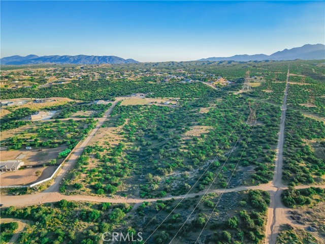 Detail Gallery Image 10 of 10 For 0 Alta Mesa Rd, Oak Hills,  CA 92344 - – Beds | – Baths