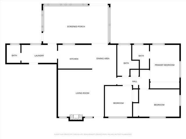 Detail Gallery Image 34 of 34 For 350 E Hacienda, Corona,  CA 92879 - 3 Beds | 2/1 Baths