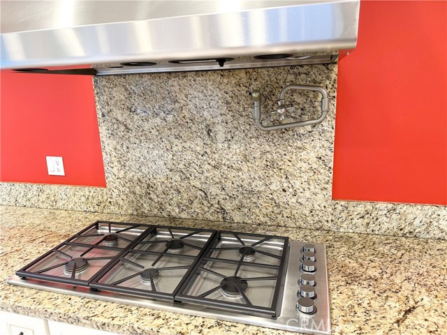 MLS #SR25253346 image #26