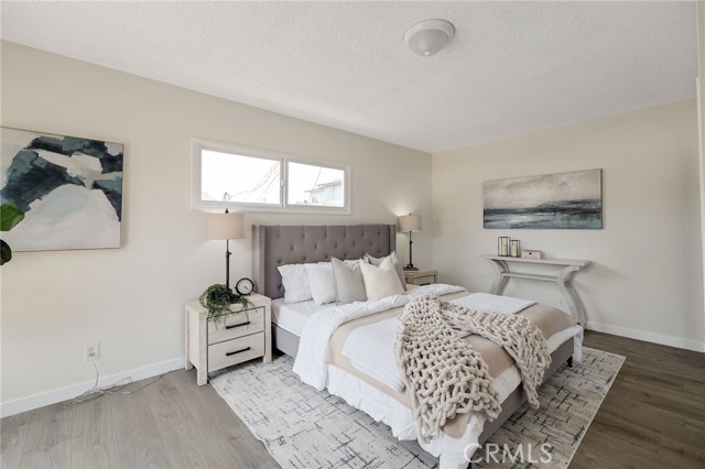 Detail Gallery Image 23 of 41 For 20533 Eastwood Ave, Torrance,  CA 90503 - 4 Beds | 2 Baths