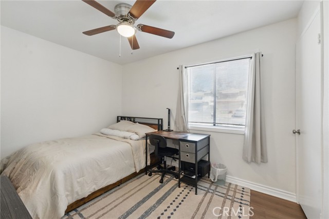 Detail Gallery Image 8 of 14 For 142 Dean Dr, Santa Paula,  CA 93060 - 2 Beds | 1 Baths