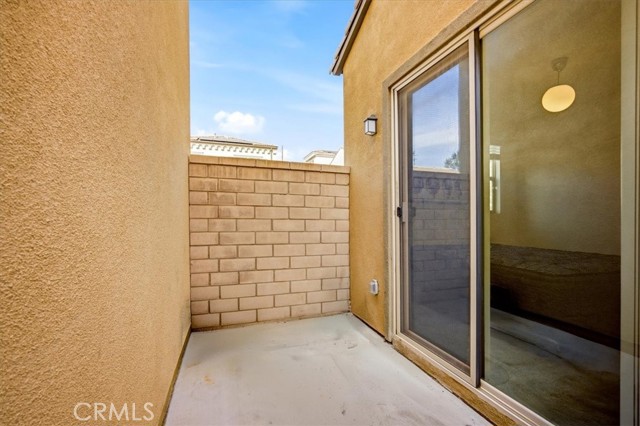 Detail Gallery Image 7 of 27 For 2291 Peach Ct, Upland,  CA 91786 - 3 Beds | 3/1 Baths