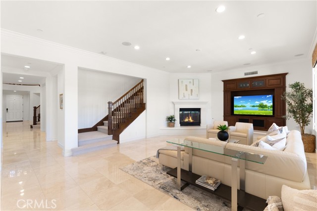 Detail Gallery Image 15 of 75 For 27371 via Priorato, San Juan Capistrano,  CA 92675 - 6 Beds | 5/1 Baths