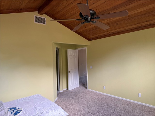 Detail Gallery Image 32 of 44 For 2317 Woodland Dr, –,  CA 93222 - 3 Beds | 2/1 Baths