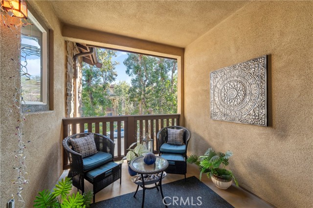 Detail Gallery Image 25 of 31 For 109 Jadestone, Irvine,  CA 92603 - 2 Beds | 2 Baths