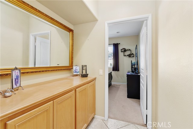 Detail Gallery Image 22 of 38 For 186 Canary Ck, Beaumont,  CA 92223 - 2 Beds | 2 Baths