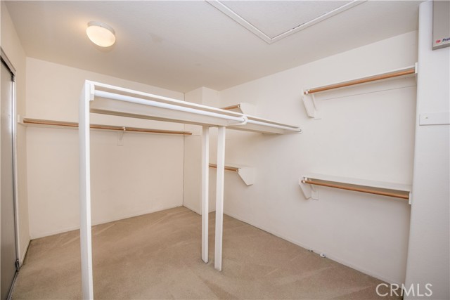3018 Veranda Lane, Corona CA: https://media.crmls.org/medias/c06f37d9-566c-4ebf-a016-22a116c0dc13.jpg