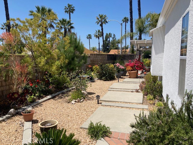 Detail Gallery Image 27 of 66 For 40461 via Siena, Murrieta,  CA 92562 - 2 Beds | 2 Baths