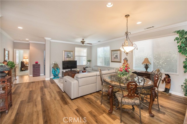 26112 Palm Breeze Lane, Menifee CA: https://media.crmls.org/medias/c06f4367-c024-48c9-a1f3-20bf33ff2b22.jpg