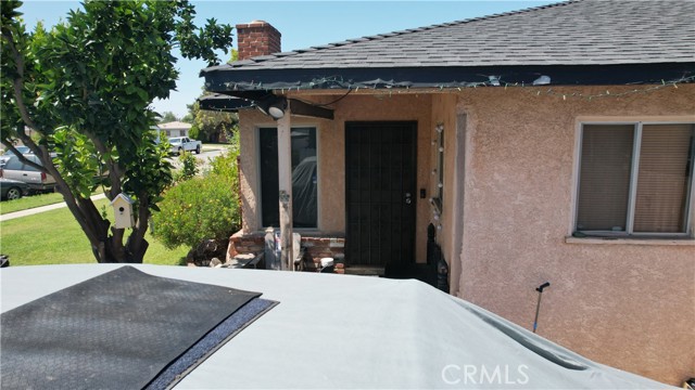 6280 Johnson Avenue, Long Beach CA: https://media.crmls.org/medias/c06f4765-50cb-40c7-9632-c446477b9f1a.jpg