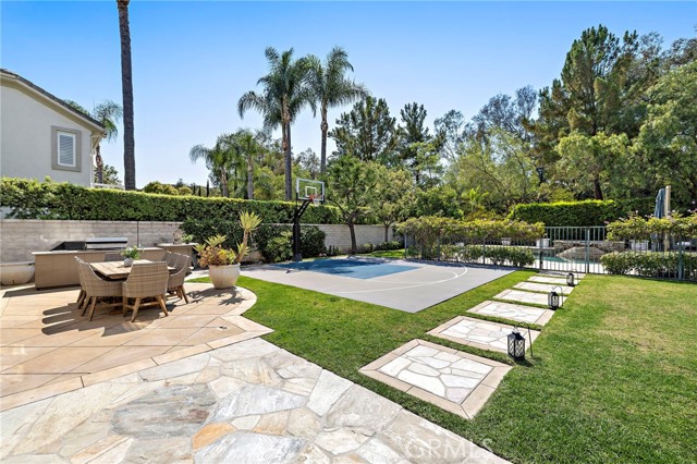 Detail Gallery Image 37 of 58 For 3 De Soto Way, Coto de Caza,  CA 92679 - 5 Beds | 4/1 Baths