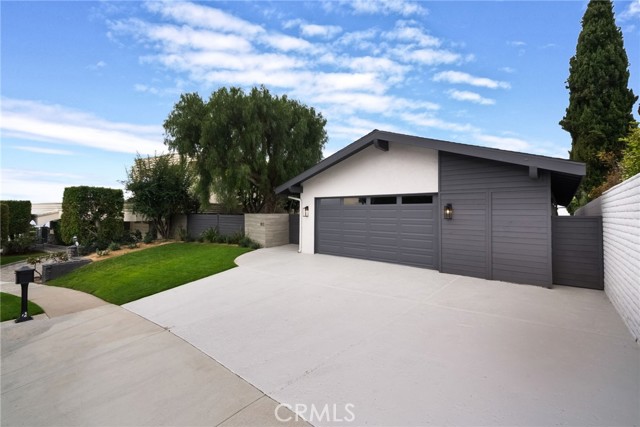 Detail Gallery Image 70 of 70 For 303 E Avenida Cordoba, San Clemente,  CA 92672 - 6 Beds | 4/1 Baths