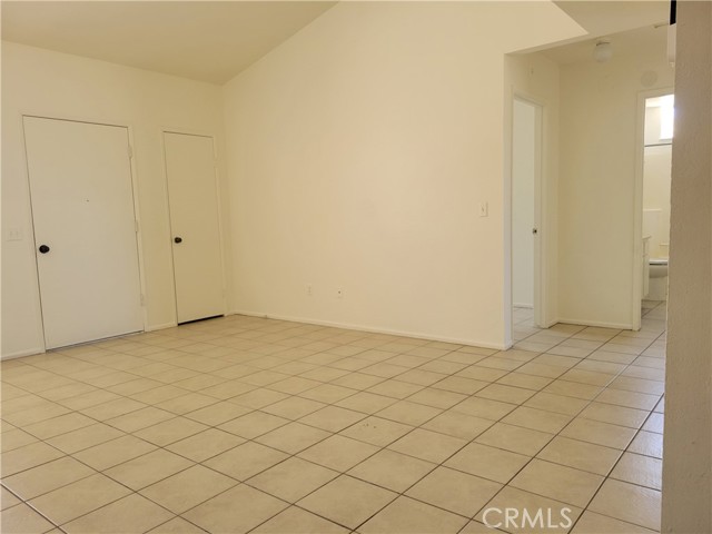5827 Bagley Avenue, 29 Palms CA: https://media.crmls.org/medias/c06f5b89-61fd-400d-a5a3-17d99b8c65b3.jpg
