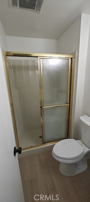 Primary bath Primary bath