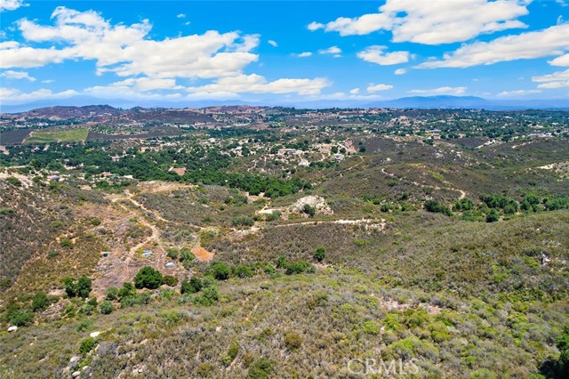 Detail Gallery Image 10 of 12 For 18250 La Ventana Rd, Murrieta,  CA 92562 - – Beds | – Baths