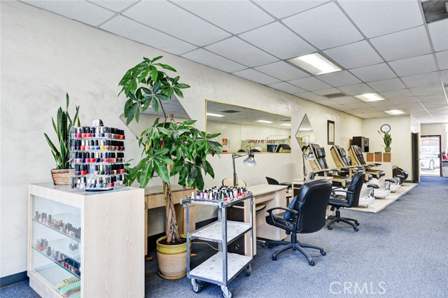 109 E Las Tunas Drive, San Gabriel, California 91776, ,Commercial Sale,For Sale,109 E Las Tunas Drive,CRAR25143124