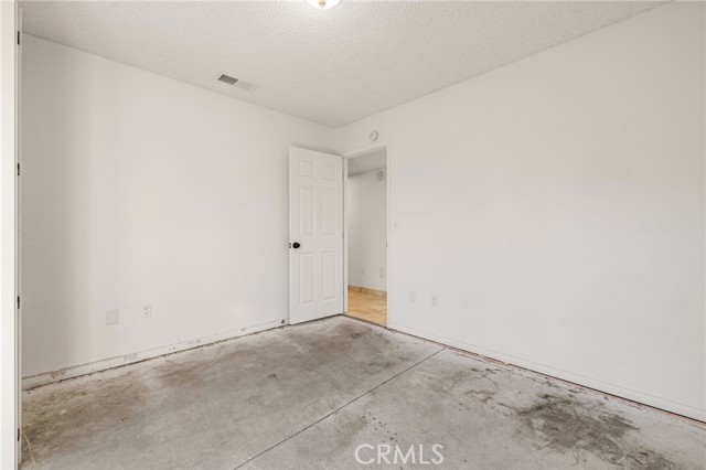 Detail Gallery Image 33 of 75 For 43041 Mayberry, Hemet,  CA 92544 - 5 Beds | 3 Baths