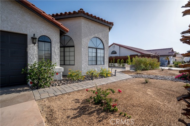 Detail Gallery Image 26 of 27 For 79611 Butler Bay Pl, Bermuda Dunes,  CA 92203 - 4 Beds | 3 Baths