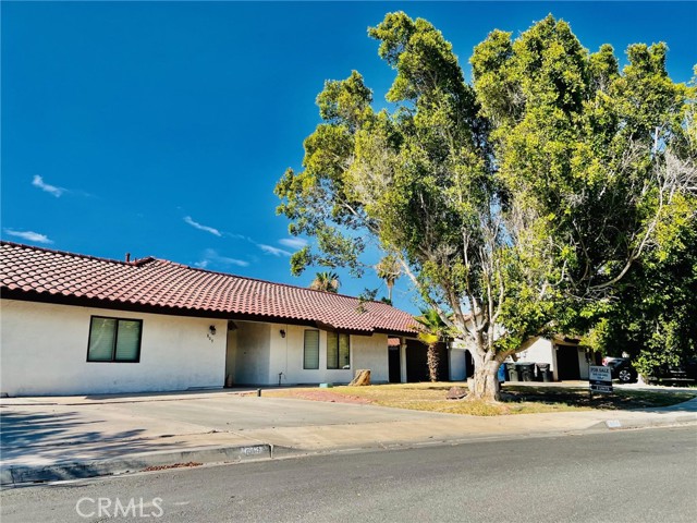 Detail Gallery Image 2 of 25 For 805 Sobke Ct, Calexico,  CA 92231 - 7 Beds | 5 Baths