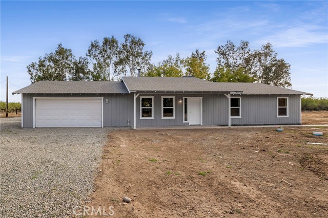 6824 Hackberry Way, Marysville, CA, 95901 6824 Hackberry Way, Marysville, CA, 95901