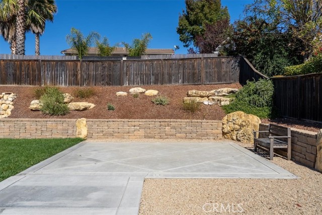 Detail Gallery Image 17 of 20 For 740 Lavender Ln, Templeton,  CA 93465 - 3 Beds | 2 Baths