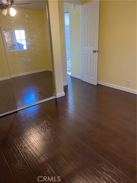 Detail Gallery Image 14 of 17 For 1502 E Carson St #26,  Carson,  CA 90745 - 1 Beds | 1 Baths