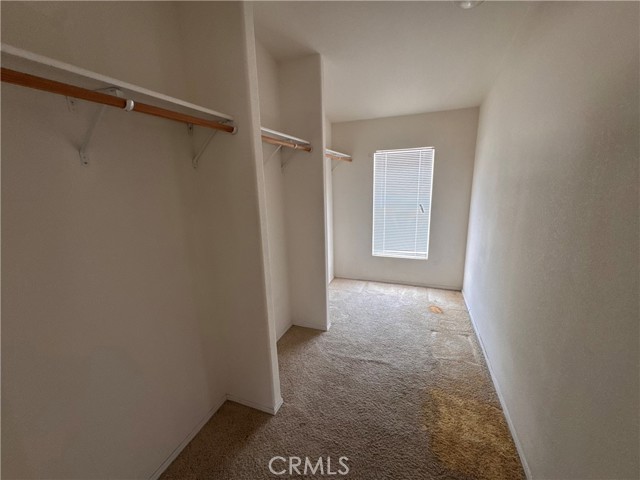 Detail Gallery Image 29 of 43 For 29226 Us Highway 58, Barstow,  CA 92311 - 4 Beds | 2 Baths