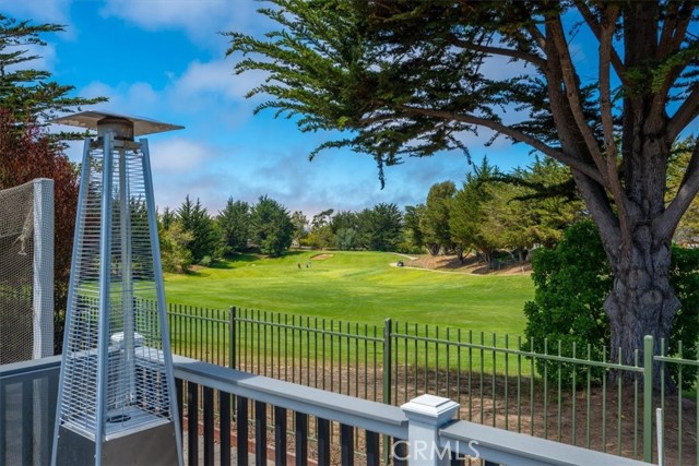 848 Cypress Ridge Parkway, Arroyo Grande CA: https://media.crmls.org/medias/c06fc95c-b4f1-40fb-8d9e-838034a7d966.jpg