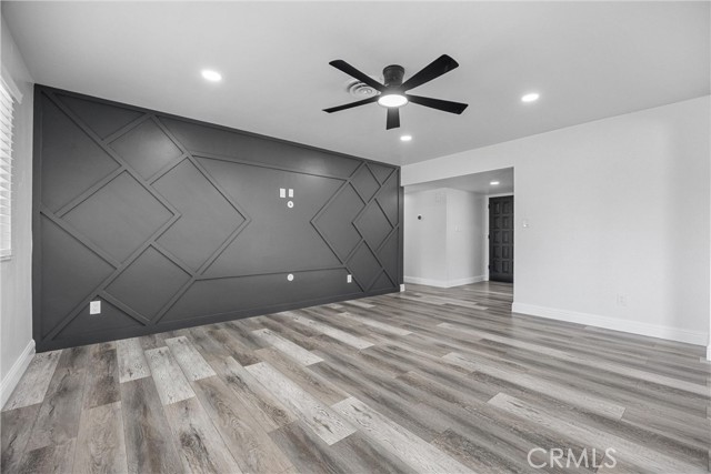 Detail Gallery Image 10 of 41 For 3113 Pendleton Ct, Bakersfield,  CA 93309 - 3 Beds | 2 Baths