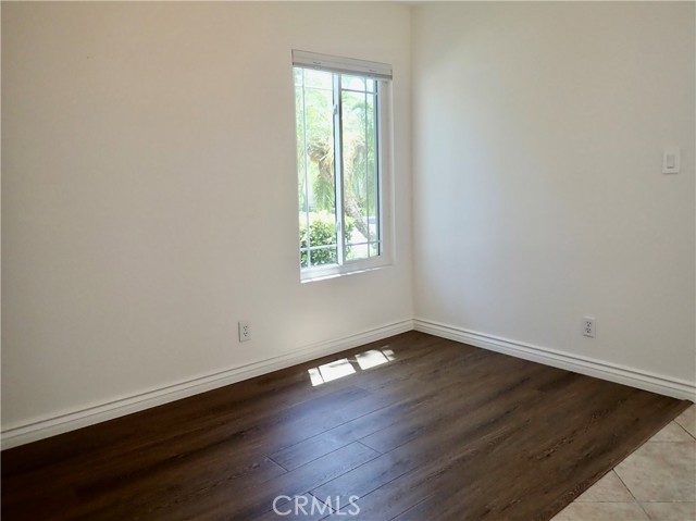 4355 Oak Glen Street, Calabasas CA: https://media.crmls.org/medias/c06feeeb-a327-4a18-90bd-ee2019b3e2eb.jpg