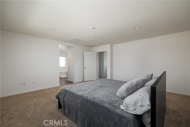 Detail Gallery Image 29 of 45 For 29526 Woodcreek Trl, Winchester,  CA 92596 - 5 Beds | 4 Baths