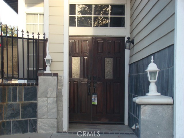 Detail Gallery Image 3 of 38 For 14403 Autumn Hill, Chino Hills,  CA 91709 - 4 Beds | 2/1 Baths