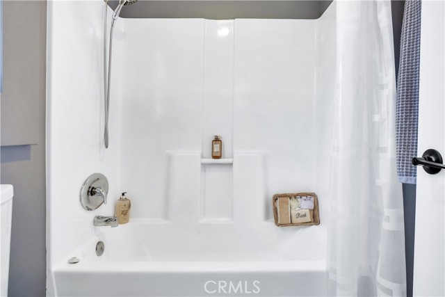 3711 Baldwin Street, Lincoln Heights CA: https://media.crmls.org/medias/c06ffdcf-322b-4be8-85c8-f188b01d7e06.jpg