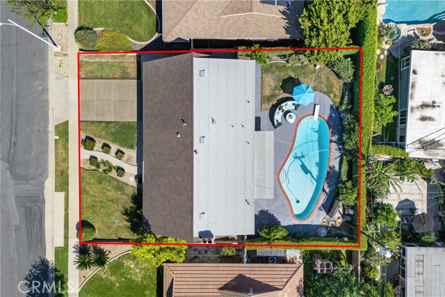 634 Pinehurst Avenue, Placentia CA: https://media.crmls.org/medias/c07002ee-3604-4a0f-ad36-dfcf63308946.jpg