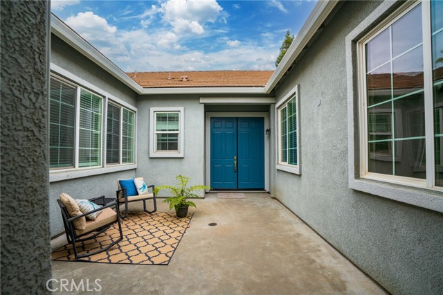 Detail Gallery Image 7 of 44 For 395 Hearst Dr, Merced,  CA 95348 - 5 Beds | 3/1 Baths