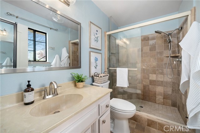 Detail Gallery Image 24 of 64 For 7245 Nonpariel Rd, Paso Robles,  CA 93446 - 3 Beds | 2 Baths