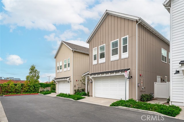 Detail Gallery Image 4 of 42 For 937 E Wonder Lane, Glendora,  CA 91740 - 4 Beds | 3 Baths