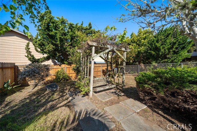 Detail Gallery Image 39 of 54 For 1215 Morro Ave, Morro Bay,  CA 93442 - 3 Beds | 2 Baths