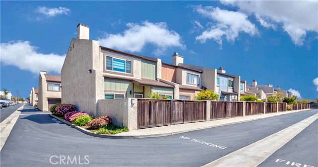 MLS# SB24070028
