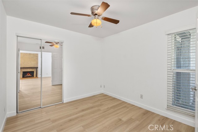 1837 E Lainie Street, West Covina CA: https://media.crmls.org/medias/c0702ff9-ad4e-4de8-ba99-c34e46bc9abc.jpg
