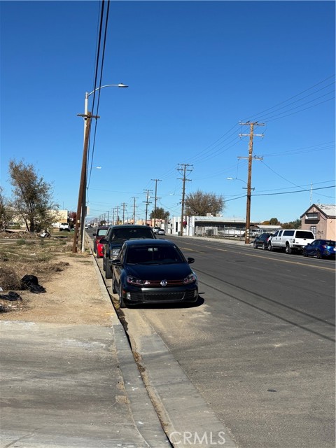 Detail Gallery Image 14 of 15 For 0 Ste/Vic, Palmdale,  CA 93550 - – Beds | – Baths