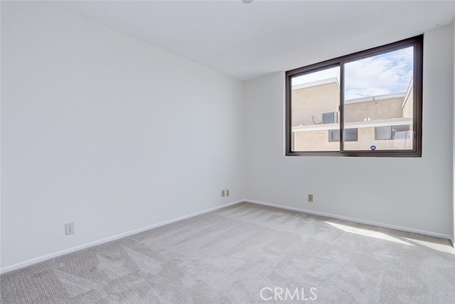 2512 Curtis Avenue, Redondo Beach, California 90278, 3 Bedrooms Bedrooms, ,2 BathroomsBathrooms,Residential,Sold,Curtis Avenue,SB22019177