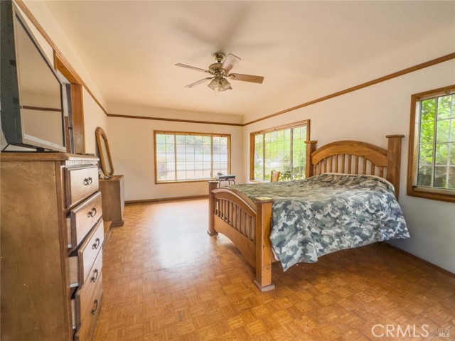 Detail Gallery Image 19 of 21 For 1800 West Ca-20, Willits,  CA 95490 - – Beds | – Baths