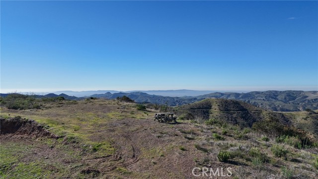 Detail Gallery Image 24 of 24 For 10 Williams Canyon Rd, Silverado,  CA 92676 - – Beds | – Baths